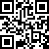 https://mehrnews.com/x38vmt
