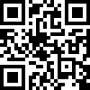 https://mehrnews.com/x398rn