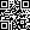 https://mehrnews.com/x3bT29