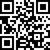 https://mehrnews.com/x39Xn3