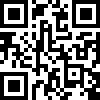 https://mehrnews.com/x3bPYK