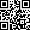 https://mehrnews.com/x389Qq