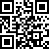 https://mehrnews.com/x3bfsG