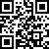 https://mehrnews.com/x39bsw