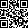 https://mehrnews.com/x3bJcr