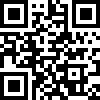 https://mehrnews.com/x3bLDr
