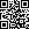 https://mehrnews.com/x38kd9