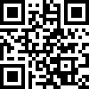https://mehrnews.com/x3bHDb