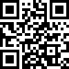 https://mehrnews.com/x398FK