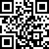 https://mehrnews.com/x38zwg