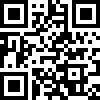 https://mehrnews.com/x39Lqz