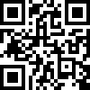 https://mehrnews.com/x3bRQL