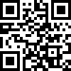 https://mehrnews.com/x385fv