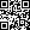 https://mehrnews.com/x3bbjh
