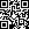 https://mehrnews.com/x39CZz