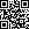 https://mehrnews.com/x398Kc