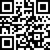 https://mehrnews.com/x3bVSD