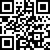 https://mehrnews.com/x38vsh