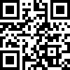 https://mehrnews.com/x3bVQt