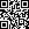 https://mehrnews.com/x39vnW