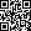 https://mehrnews.com/x39v5V