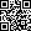 https://mehrnews.com/x3bvWm