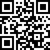 https://mehrnews.com/x384NK