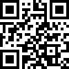 https://mehrnews.com/x3bcWL