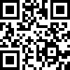 https://mehrnews.com/x39sSN