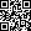 https://mehrnews.com/x3brbx