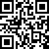 https://mehrnews.com/x3bSZh