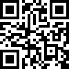 https://mehrnews.com/x37Smp