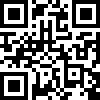 https://mehrnews.com/x39PQR