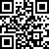 https://mehrnews.com/x3bjW2