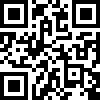 https://mehrnews.com/x3bqmY