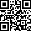 https://mehrnews.com/x39v4V
