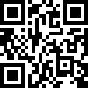 https://mehrnews.com/x3bwF5