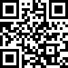 https://mehrnews.com/x39BxR