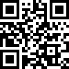 https://mehrnews.com/x34Fwr