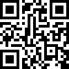 https://mehrnews.com/x39nYn