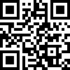 https://mehrnews.com/x3bqvJ