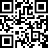 https://mehrnews.com/x39KjV