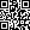 https://mehrnews.com/x38Rjp