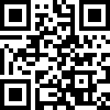 https://mehrnews.com/x39sG7