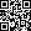 https://mehrnews.com/x3brhN