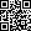 https://mehrnews.com/x3bHgc