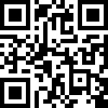 https://mehrnews.com/x3bjh4