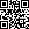 https://mehrnews.com/xXxDJ