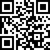 https://mehrnews.com/x3bMss