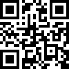 https://mehrnews.com/x394S3